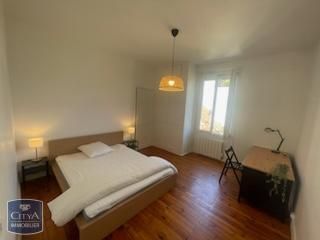 Location Appartement 2 pièces 54m² GRENOBLE 38000 - Photo 2