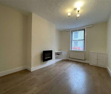 William Street, Caernarfon, Gwynedd, LL55 - Photo 1