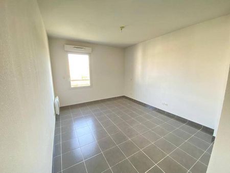 Location appartement 3 pièces 69.12 m² à Montpellier (34000) - Photo 5