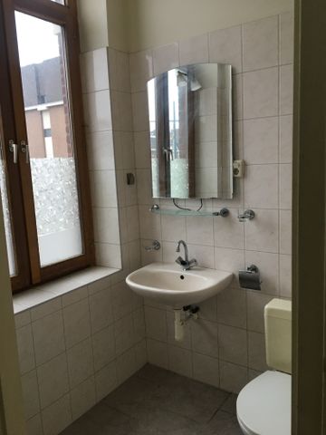 Te huur: nette studio in centrum Roermond - Foto 4