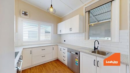88 Mitchell Avenue, Kurri Kurri NSW 2327 - Photo 5