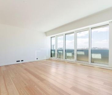 para alugar Apartamento de luxo de 145 m2, Saldanha Sao Jorge de Arroios, Lisboa - Photo 2