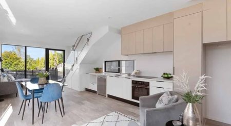 Affordable brand new home in Howick - Photo 2