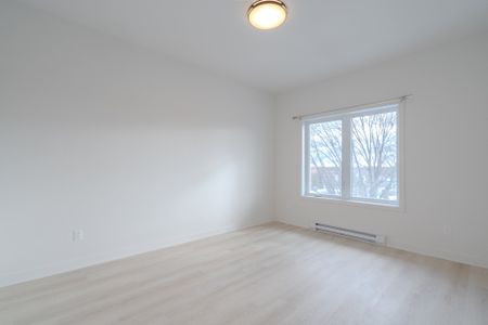 Rue Bonneville, J0S 1H0, Huntingdon - Photo 4