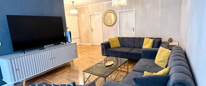 4 Zi Wohnung in Berlin Friedrichshain! Ab 01.01.2026 verfügbar! - Photo 1