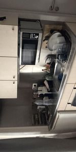 Studio 3 - Ant­werp­se­steen­weg 10 - Foto 4