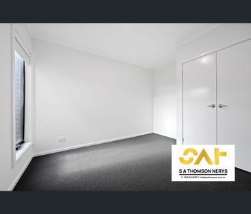 75 Ararat Street, Truganina, Vic 3029 - Photo 2