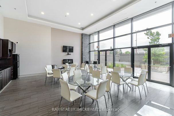 For Lease - 24 Woodstream Boulevard Unit# 616, Vaughan, Ontario - Photo 1