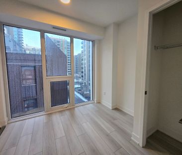 For Lease - 36 Olive Street Unit# 505, Toronto, Ontario - Photo 3