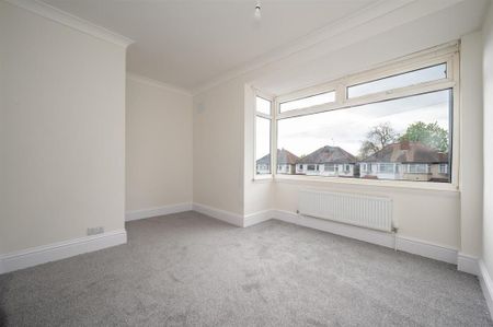 2 bedroom house to rent - Photo 5