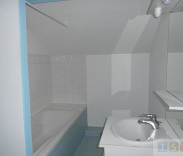 Location Appartement 3 pièces 77m² LANNEMEZAN 65300 - Photo 4