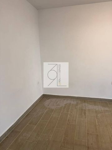 Studio/Γκαρσονιέρα για ενοικίαση Νέα Ιωνία - Photo 4