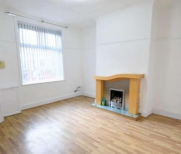 Marlborough Street, Heywood, OL10 - Photo 1