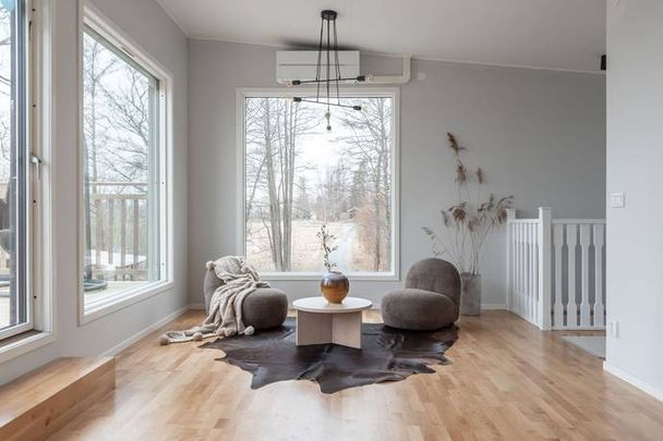 Södra Gottsätter, Örebro - Photo 1