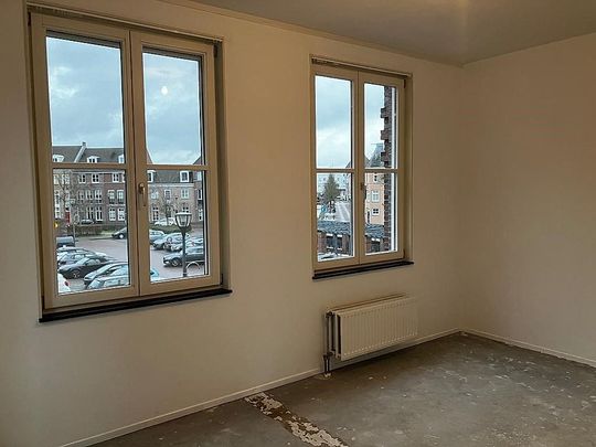 de Plaetse 115 - Foto 1