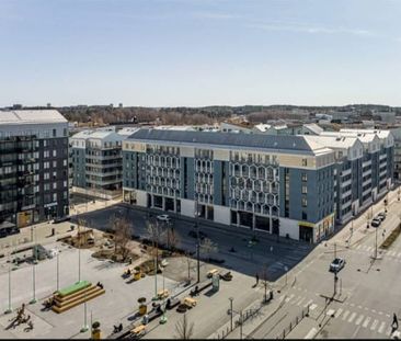 Kalvshällavägen, Järfälla - Foto 3