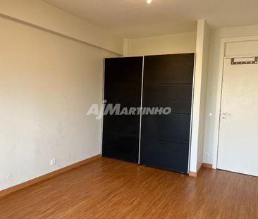Apartamento T1 em Porto - Photo 5