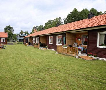 Ängsvägen 11 - Photo 1