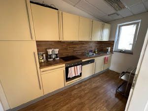 Haus Grotenbach - Willkommen daheim! Seniorenwohnen in netter Gemeinschaft - Foto 2