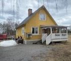 Torsjövägen, Ånge - Photo 3