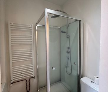 Location Appartement 1 pièce 19m² NANCY 54000 - Photo 5