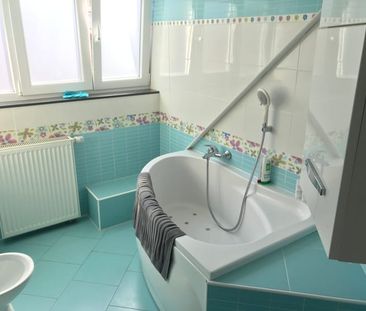 Duplex te huur - Foto 4
