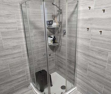 1 bedroom maisonette to rent - Photo 6