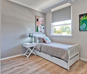 4/3 Keily Street, Plympton - Photo 3