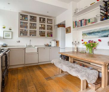 3 bedroom terraced house to rent - Photo 6