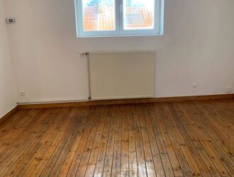 Location Appartement 2 pièces 40 m2 à Saint-Quentin - Photo 5