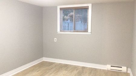 For Lease - 88 Apache Trail Unit# Lower, Toronto, Ontario - Photo 5