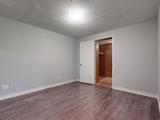 For Lease - 49 Viamede Crescent Unit# Basement, Toronto, Ontario - Photo 1