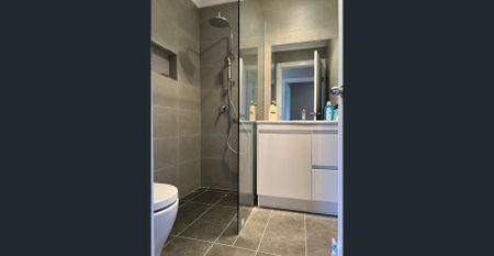 Charming BeachPad —- Till its Sold - Photo 3