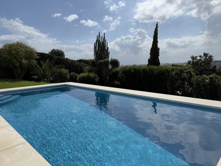 Nueva Andalucia, Marbella, Andalusia 29660 - Photo 5