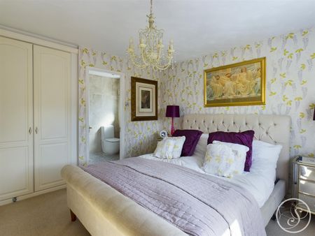Rockingham Court, Towton, Tadcaster - Photo 3