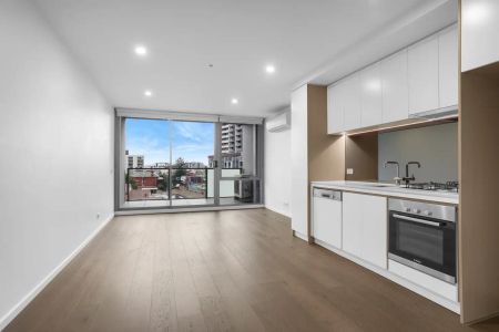 810/1-11 Moreland Street, Footscray VIC 3011 - Photo 3