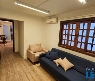 Casa Assobradada - Photo 3