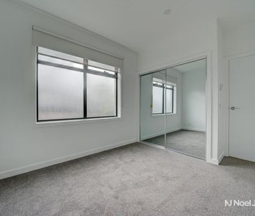 4/26 Keeler Avenue, Bayswater, Vic 3153 - Photo 5