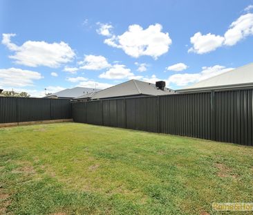 25 Affinity Street, Wellard, WA 6170 - Photo 5