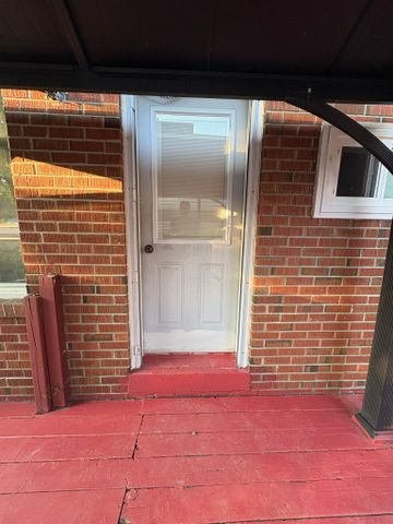 For Lease - 50 Deanvar Avenue, Toronto, Ontario - Photo 5