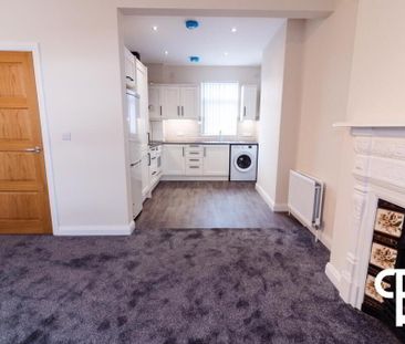 35A Hanover Street, Portadown, BT62 3ER - Photo 1
