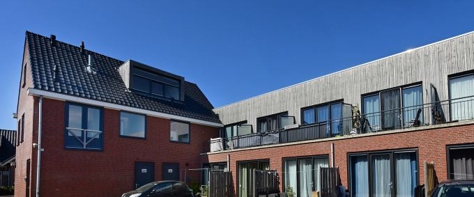Dorpsweg 43 M - Photo 1