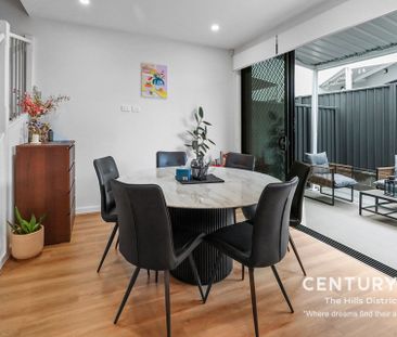 Modern Living Meets Ultimate Convenience - Photo 3