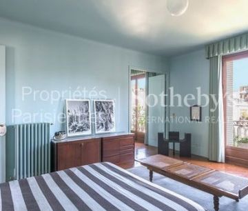 Duplex • Lorette-Martyrs - Photo 2