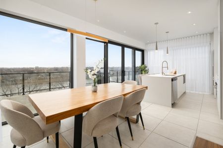 4796 Boul. Lévesque E. - Photo 4