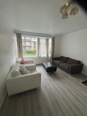 4 Bed Semi-Detached House, Clarence Crescent, SW4 - Photo 1