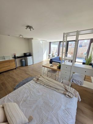 Landauerdrift 3436XG Nieuwegein - Foto 1