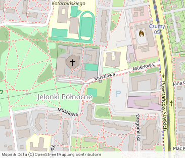 Mieszkanie 2pokojowe+piwnica+loggia + blisko METRO - Фото 1