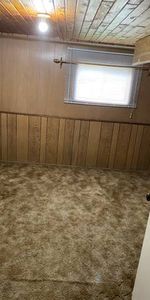 One bedroom basement - Photo 4