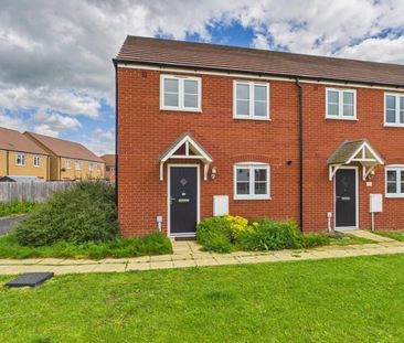 Rudge Close, Hardwicke, Gloucester - Photo 6